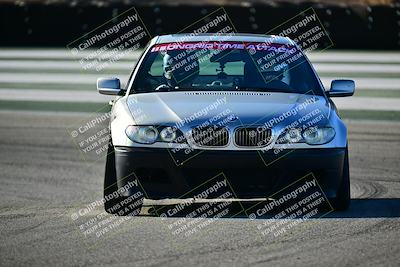 media/Nov-02-2025-Speed Ventures (Sun) [[c948a89870]]/Red/Session 4/